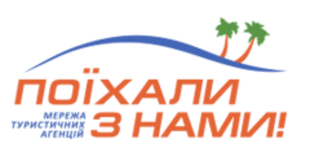 КВИТКИ ОНЛАЙН КВИТКИ ОНЛАЙН